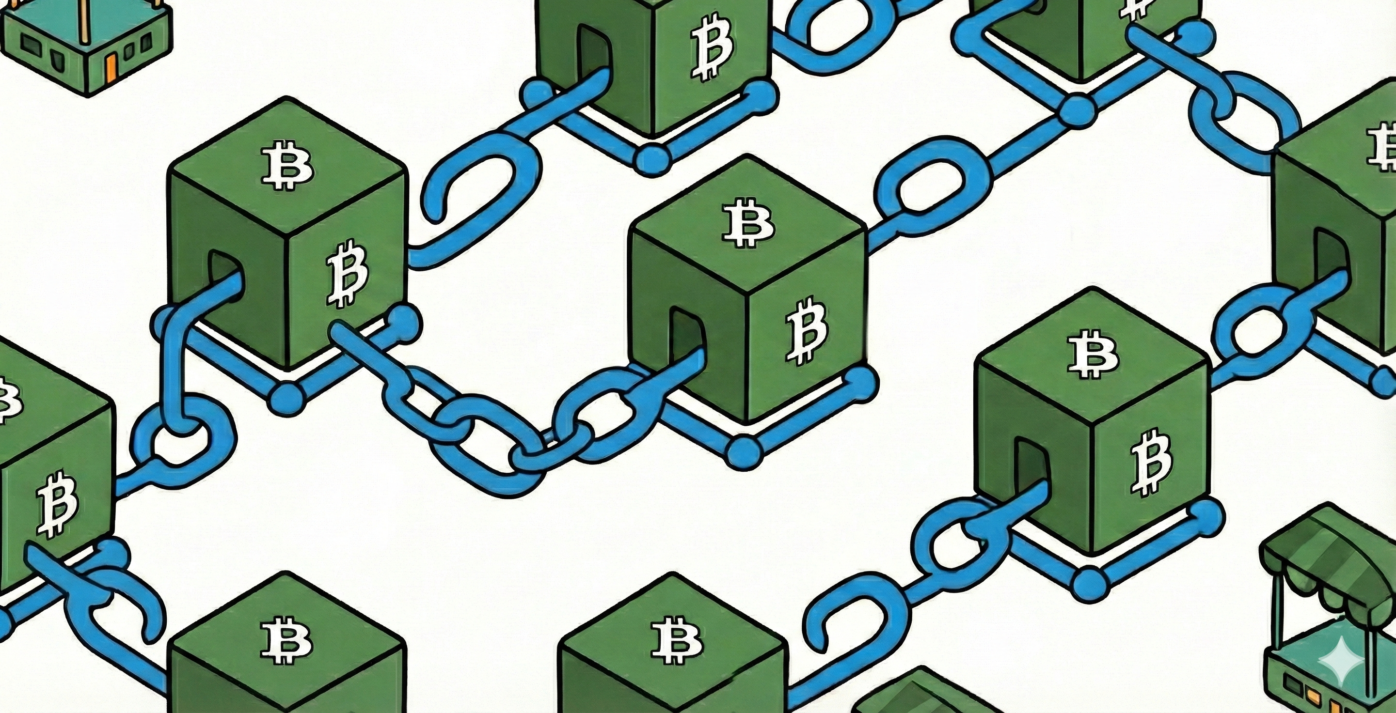 What Are Network Fees? (Gas Explained)