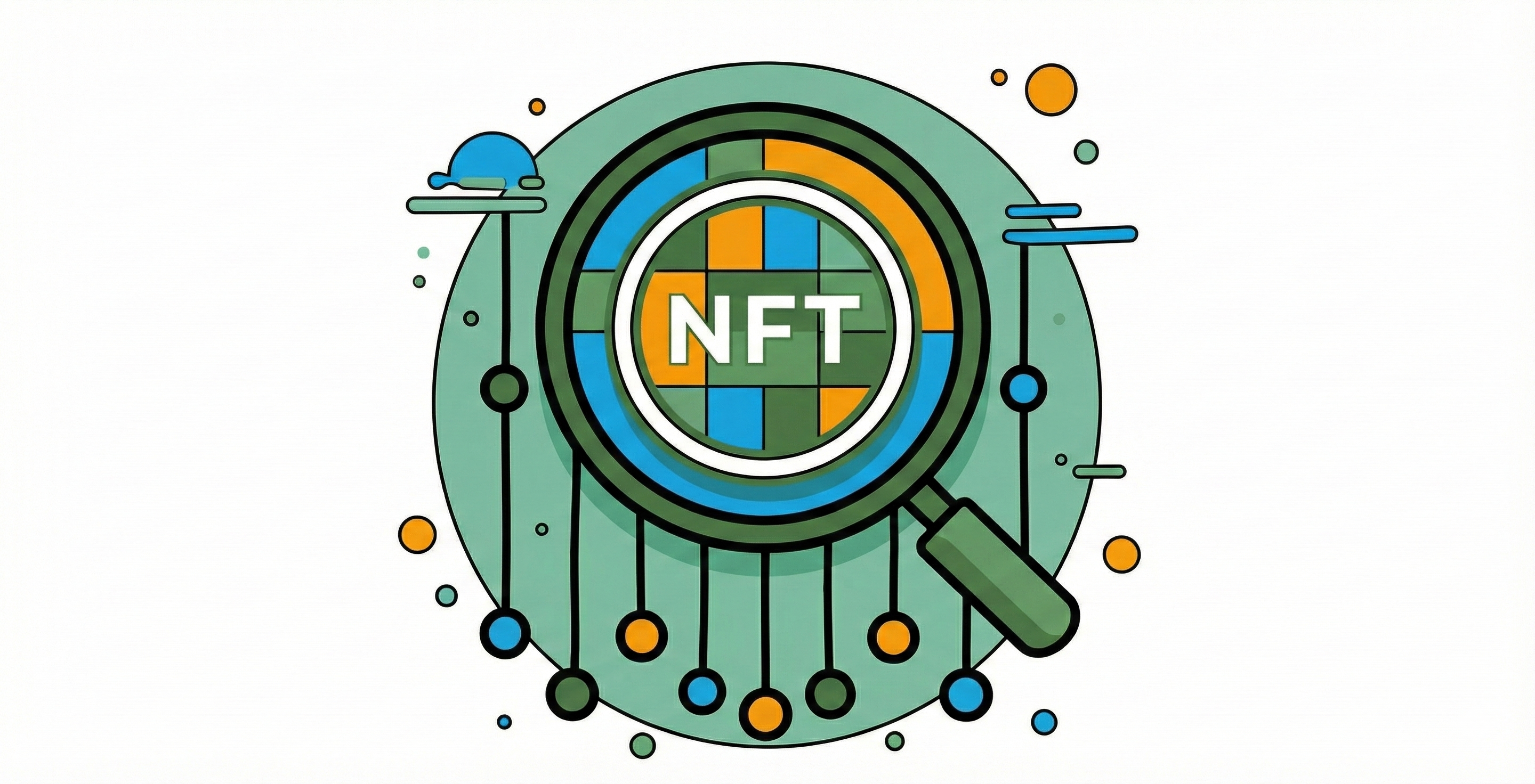 NFT Fact Checking: Avoid Scams and Find Legit Projects