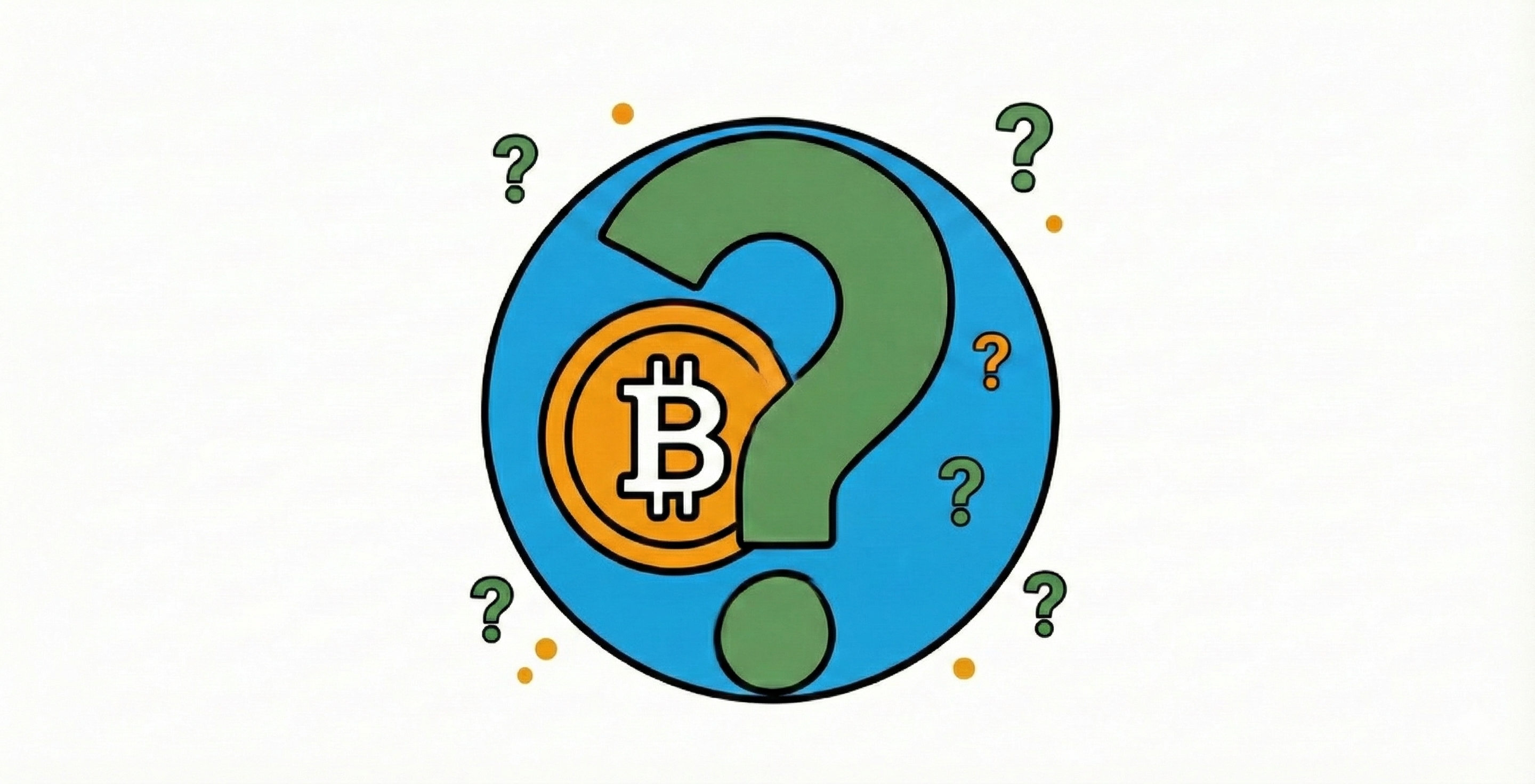 What is Cryptocurrency? A Simple Guide to Digital Money