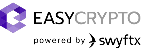 Easy Crypto